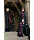 Harry Potter Scarf Gryffindor 190 cm by Cinereplicas