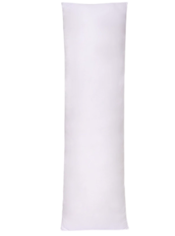 Xianyu Anime Body Pillow Insert – Full-Length White Cotton Stuffed Inner Pillow - xianyu - Makochan - Belgium - Europe
