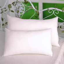 Tải hình ảnh vào trình xem Thư viện, Hmakura MoeYu 35x55cm 45x70cm Anime Cushion Pillow Insert – Seven-Hole Cotton Inner Pillow
