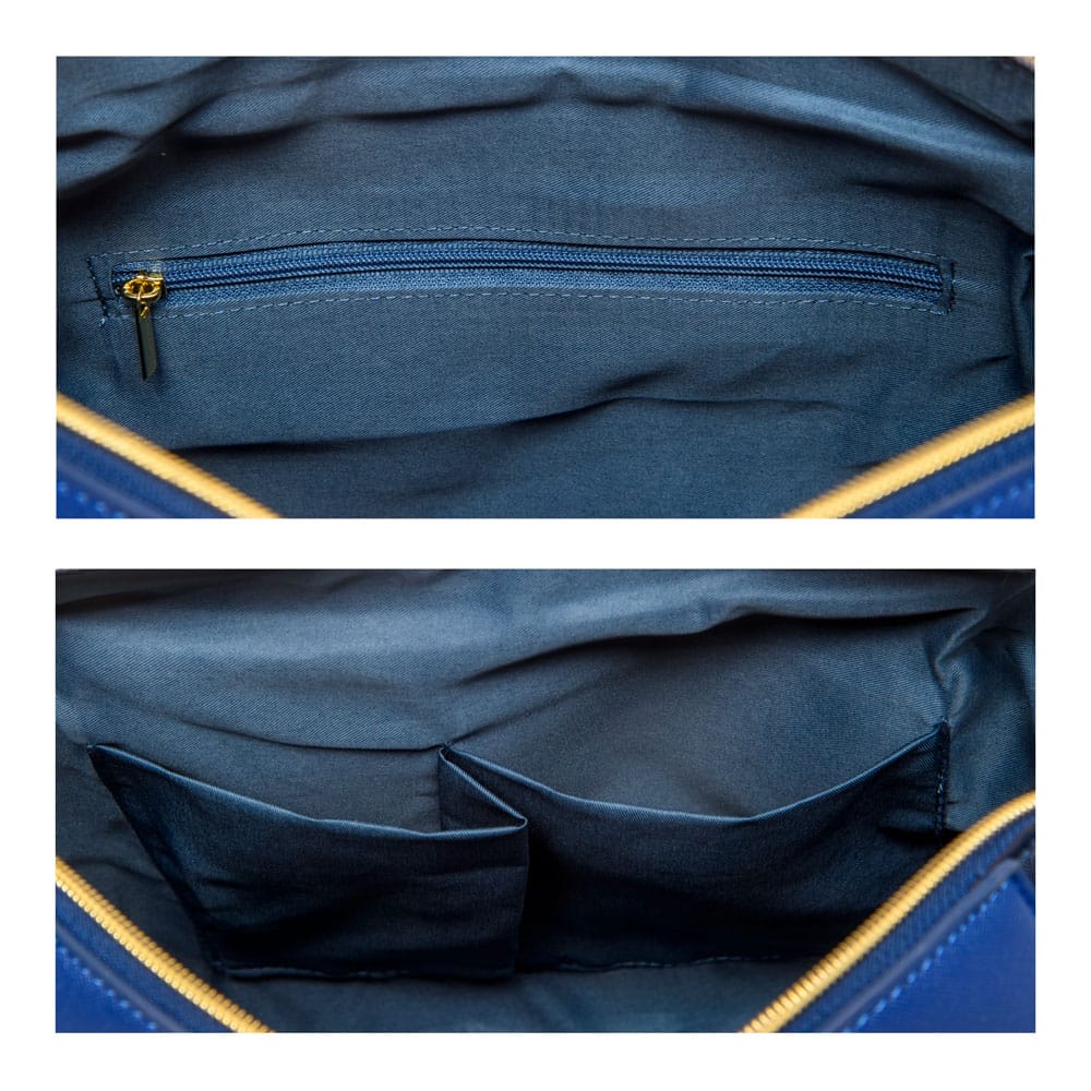 AAA Merchandise Harry Potter Handbag Ravenclaw | Makochan