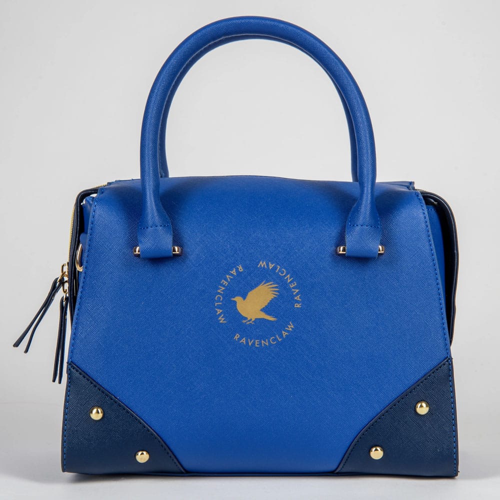AAA Merchandise Harry Potter Handbag Ravenclaw | Makochan