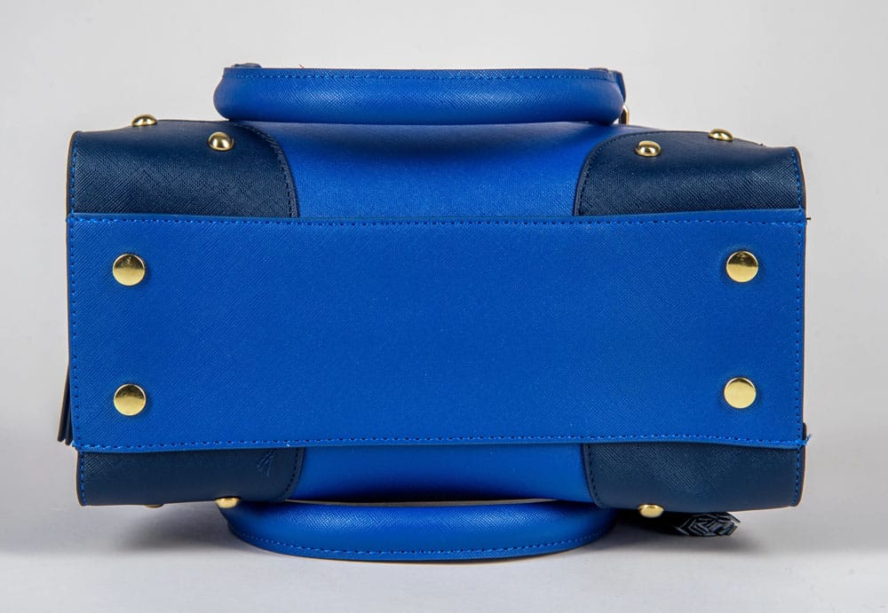 AAA Merchandise Harry Potter Handbag Ravenclaw | Makochan