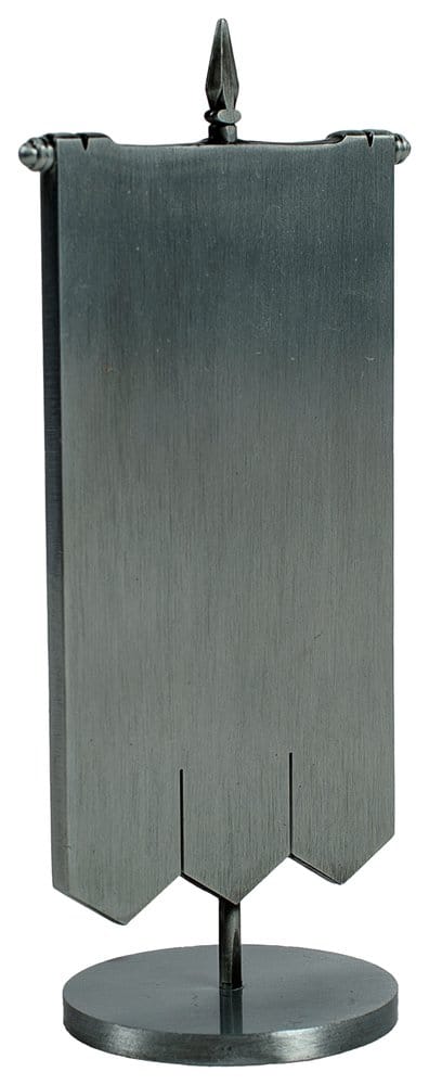 AAA Merchandise Warhammer 40,000 Desk Banner Ultramarines Chapter | Makochan