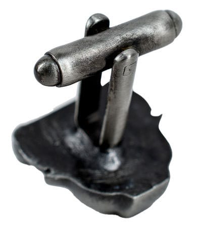 AAA Merchandise Warhammer 40,000 Cufflinks Space Marine | Makochan