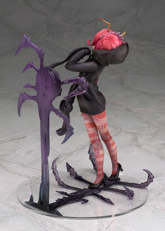 Alter Overlord PVC Statue 1/8 Entoma Vasilissa Zeta so bin Ver. 20 cm | Makochan