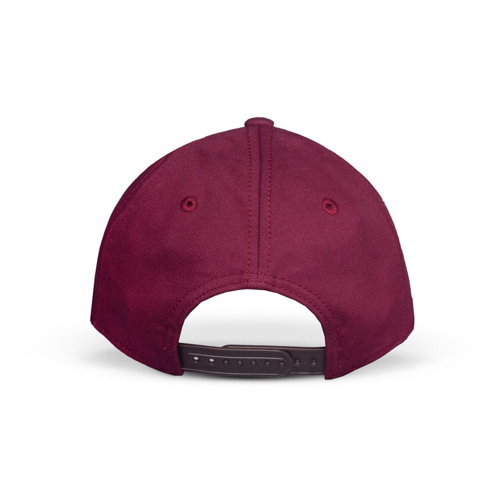 Difuzed Pokémon Snapback Eevee | Makochan