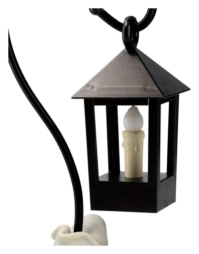 Benelic Spirited Away Light Hopping Lantern 29 cm | Makochan