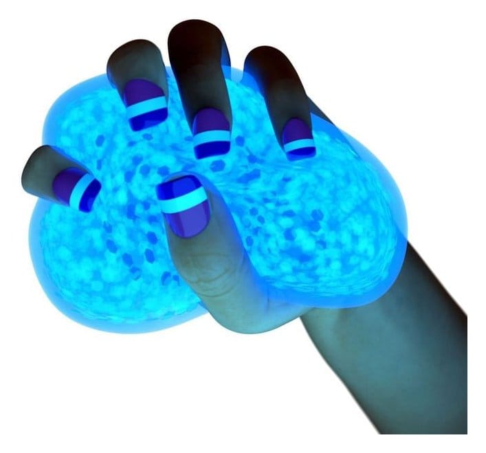 BOTI Doctor Squish Squishy Glow it Refill pack | Makochan