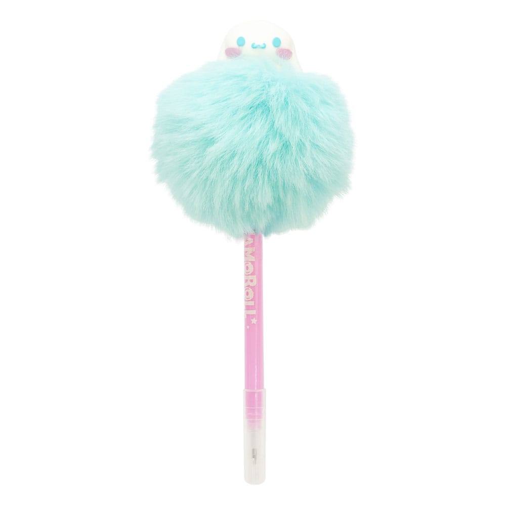 Blue Sky Studios Sanrio Pom Pom Pen Cinnamoroll | Makochan