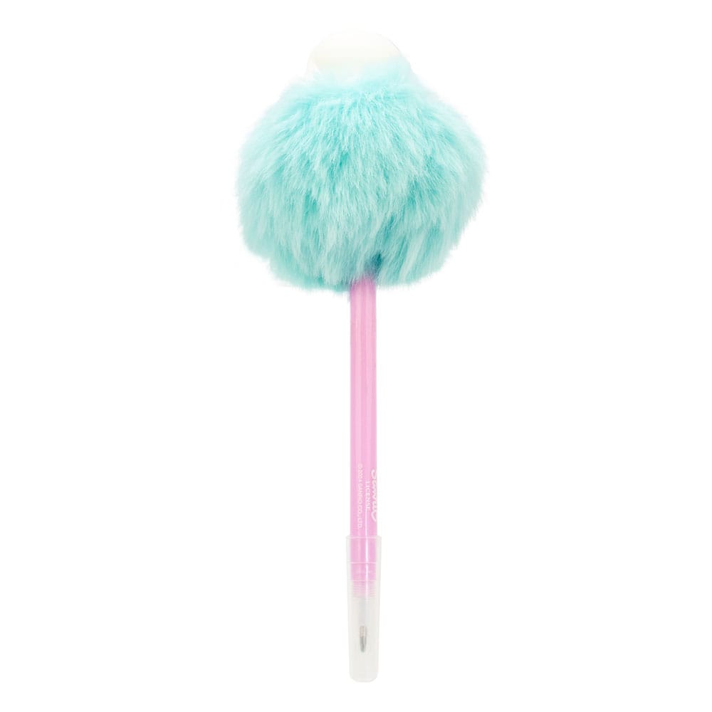 Blue Sky Studios Sanrio Pom Pom Pen Cinnamoroll | Makochan