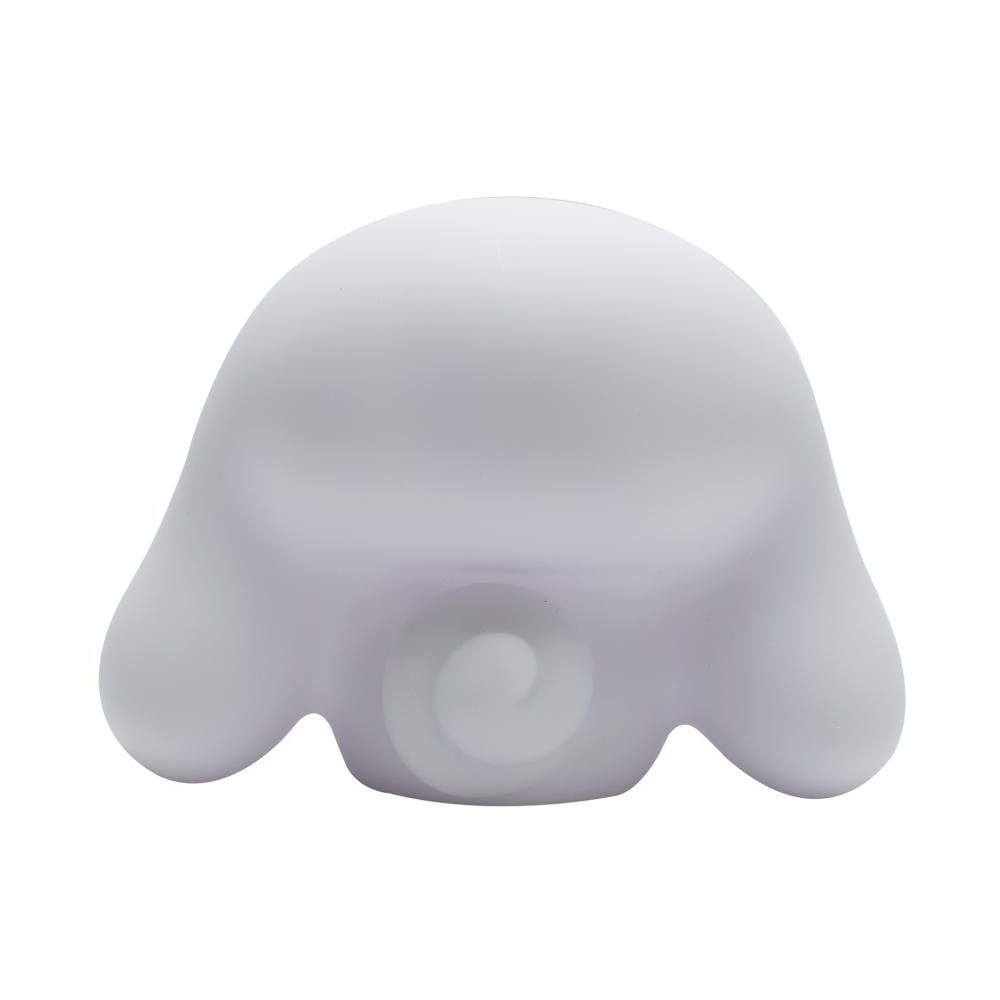 Blue Sky Studios Sanrio Mood Lamp with USB-C Cinnamoroll 11 cm | Makochan