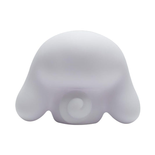 Blue Sky Studios Sanrio Mood Lamp with USB-C Cinnamoroll 11 cm | Makochan