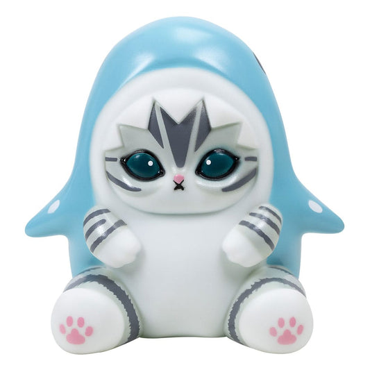 Blue Sky Studios Mofusand Mood Lamp 11 cm | Makochan