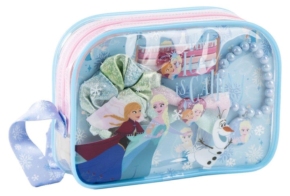 Cerdá Frozen Beauty Set Ice is Calling | Makochan