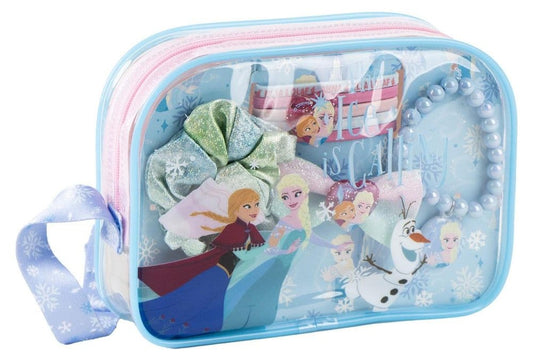 Cerdá Frozen Beauty Set Ice is Calling | Makochan