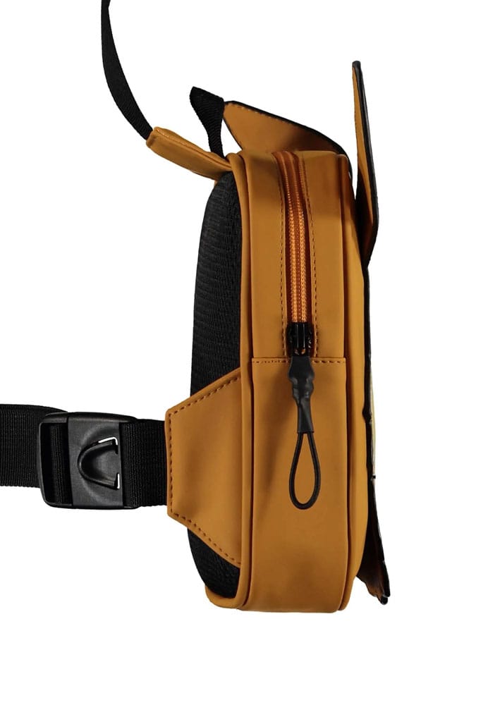 Difuzed Pokémon Shoulder Bag Eevee | Makochan