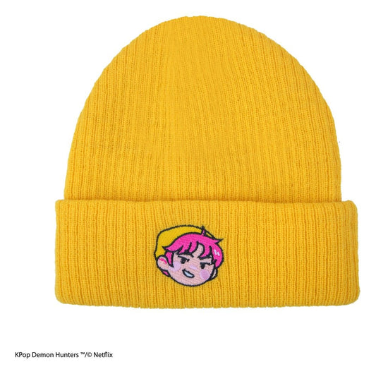 Cinereplicas KPop Demon Hunters Beanie Abby | Makochan