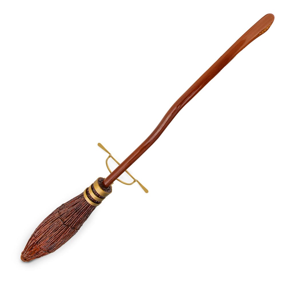 Cinereplicas Harry Potter Replica Nimbus 2000 Magic Broom Junior | Makochan