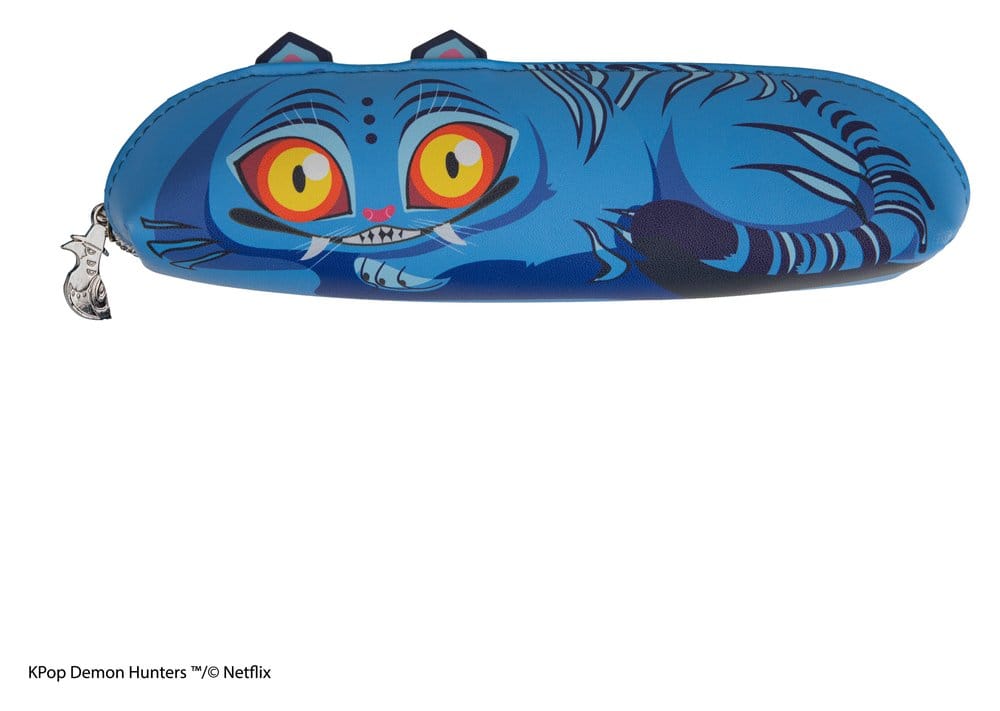 Cinereplicas KPop Demon Hunters Pencil Case Derpy | Makochan