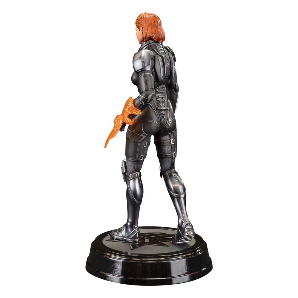 Dark Horse Mass Effect PVC Statue Commander Jane Shepard 23 cm | Makochan