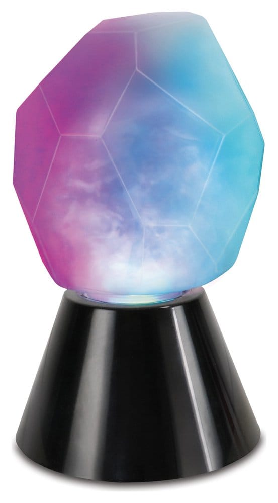 Enhance Enhance Tabletop Crystal Light Multicolor | Makochan