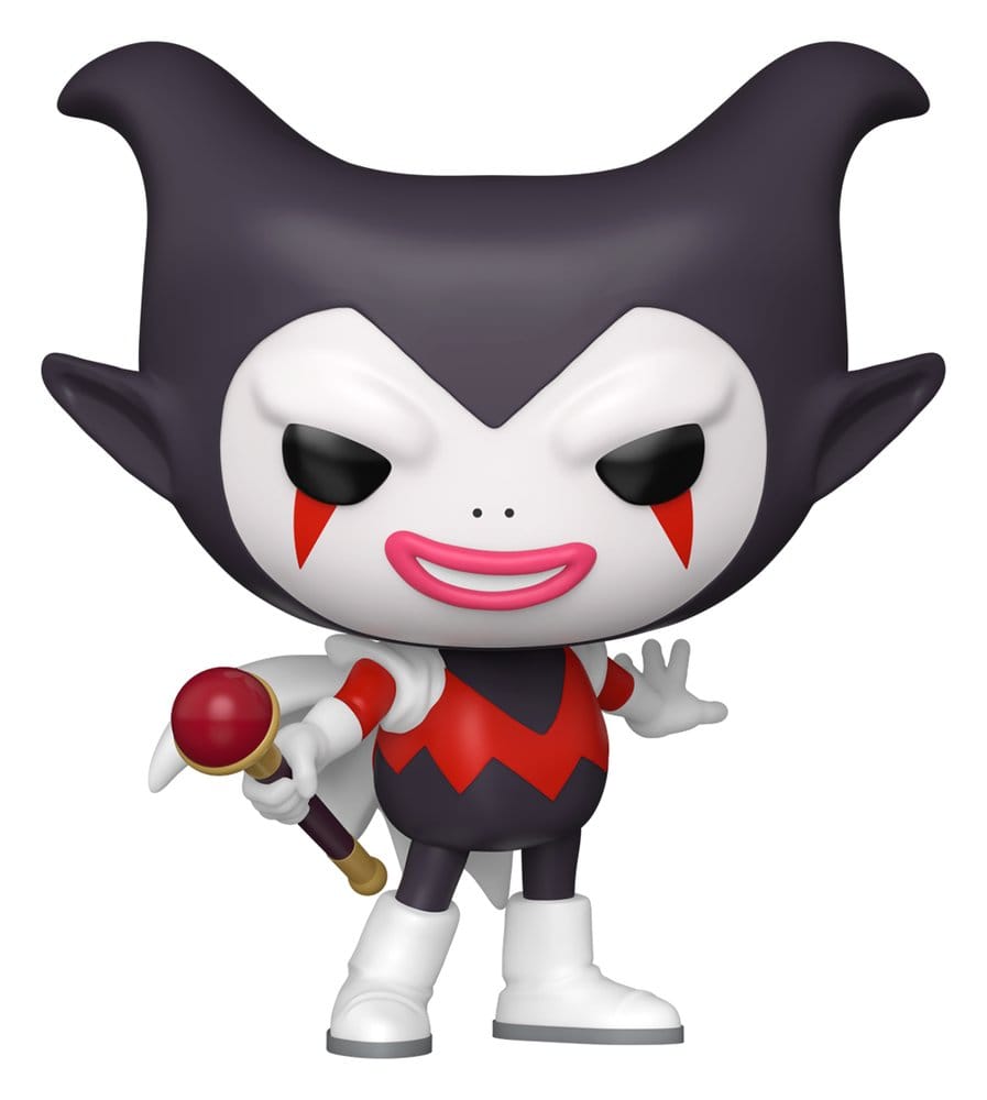 Funko Dragon Ball Daima POP! Animation Vinyl Figure Gomah 9 cm | Makochan
