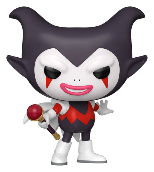 Funko Dragon Ball Daima POP! Animation Vinyl Figure Gomah 9 cm | Makochan