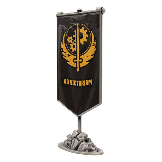 FaNaTtik Fallout Replica Grognak the Barbarian Holotape | Makochan
