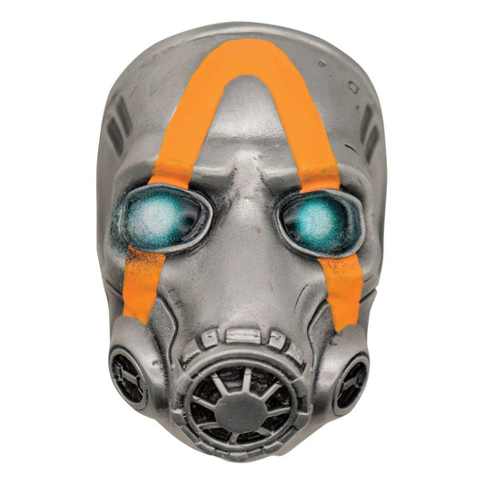 FaNaTtik Borderlands Replica 1/1 Bandit Mask | Makochan