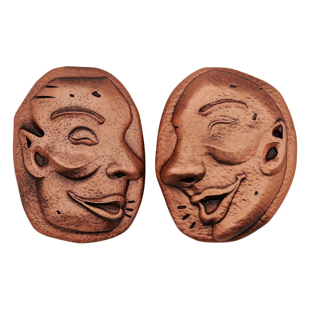 FaNaTtik Dungeons & Dragons Replica Sending Stones Limited Edition | Makochan