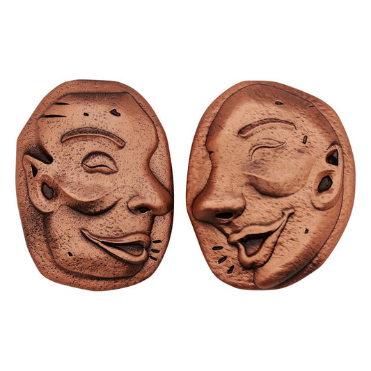 FaNaTtik Dungeons & Dragons Replica Sending Stones Limited Edition | Makochan