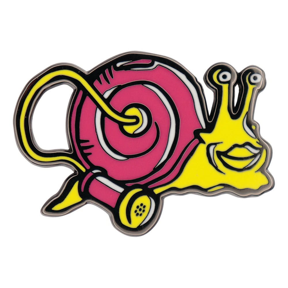 FaNaTtik One Piece World Pin Badge Display Mystery Pin Badge (12) | Makochan