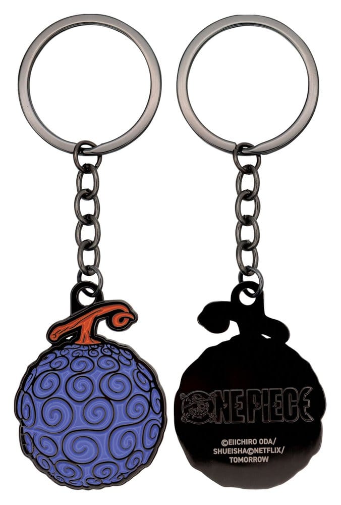 FaNaTtik One Piece Gift set | Makochan