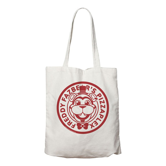FaNaTtik Five Nights at Freddy's Tote Bag | Makochan
