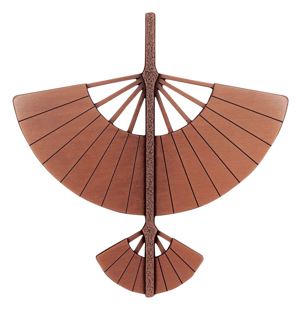 FaNaTtik Avatar: The Last Airbender Replica Aang´s Glider | Makochan