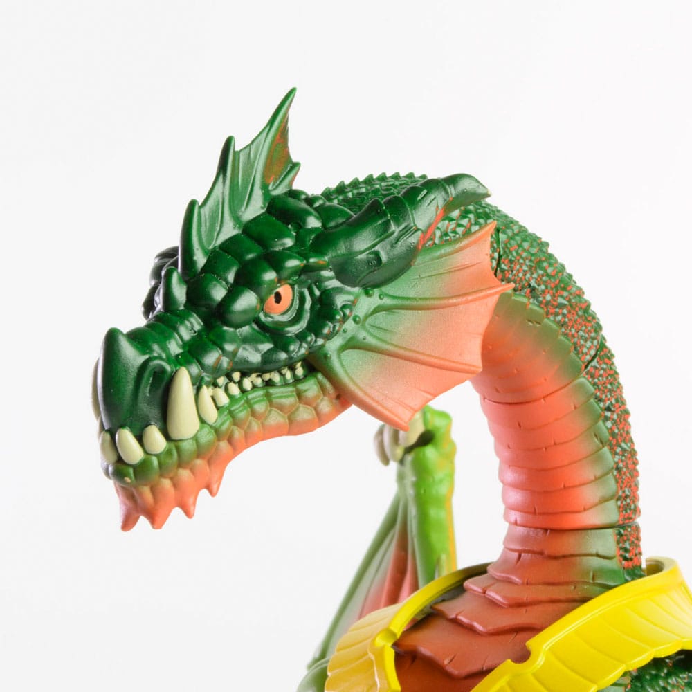 Formo Toys Legends of Dragonore Action Figure Scorchwing - Mother of the Forest 25 cm | Makochan