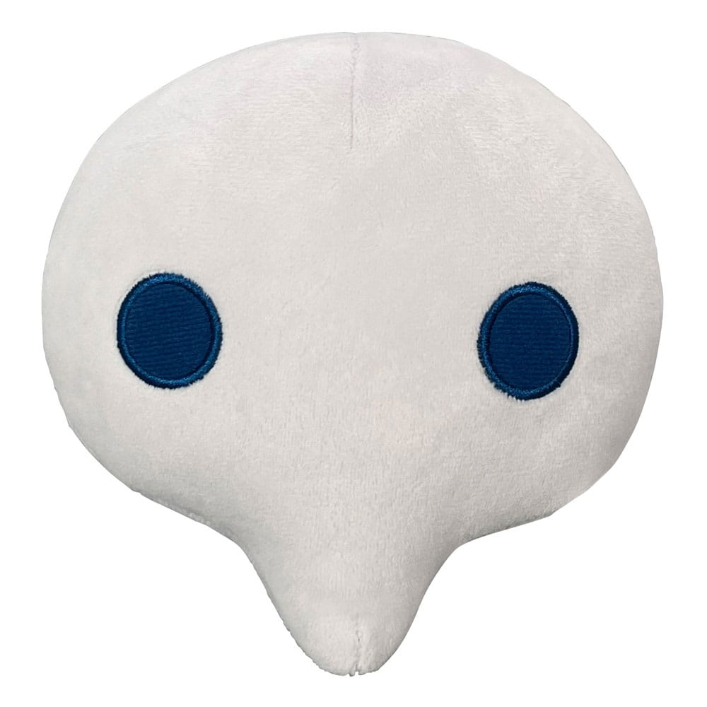 Furyu Neon Genesis Evangelion Eva Pocket Plush Figure 4th Angel 16 cm | Makochan