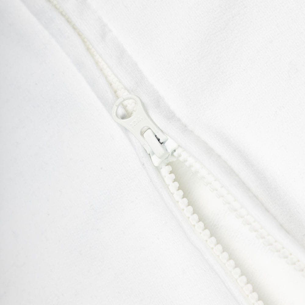 DEVplus Fallout Zipper Hoodie Gamble | Makochan