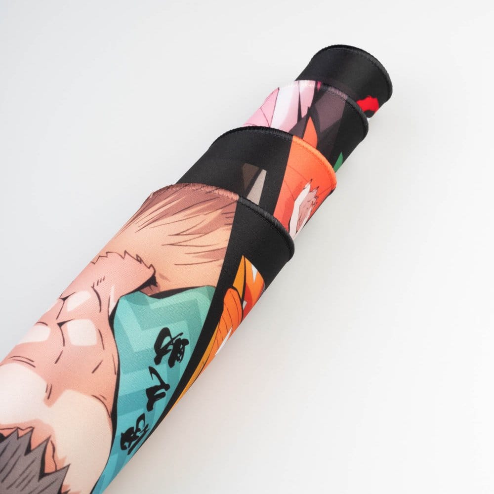 Grupo Erik Demon Slayer XL Mouse Mat 80 x 35 cm | Makochan