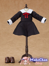 Load image into Gallery viewer, Kaguya-sama: Love is War? Nendoroid Doll  Chika Fujiwara 14 cm
