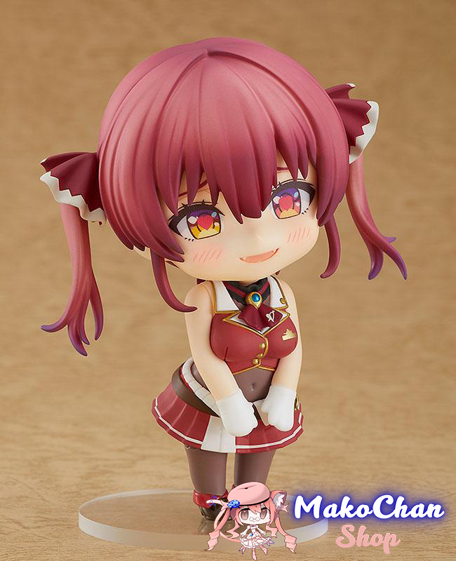Vtuber Hololive Nendoroid Houshou Marine  10 cm - Good Smile - Makochan - Belgium - Europe