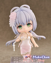 Load image into Gallery viewer, Vocaloid Nendoroid  Vsinger Luo Tianyi: Grain in Ear

