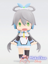 Load image into Gallery viewer, Vocaloid Nendoroid  Vsinger HELLO! Luo Tianyi
