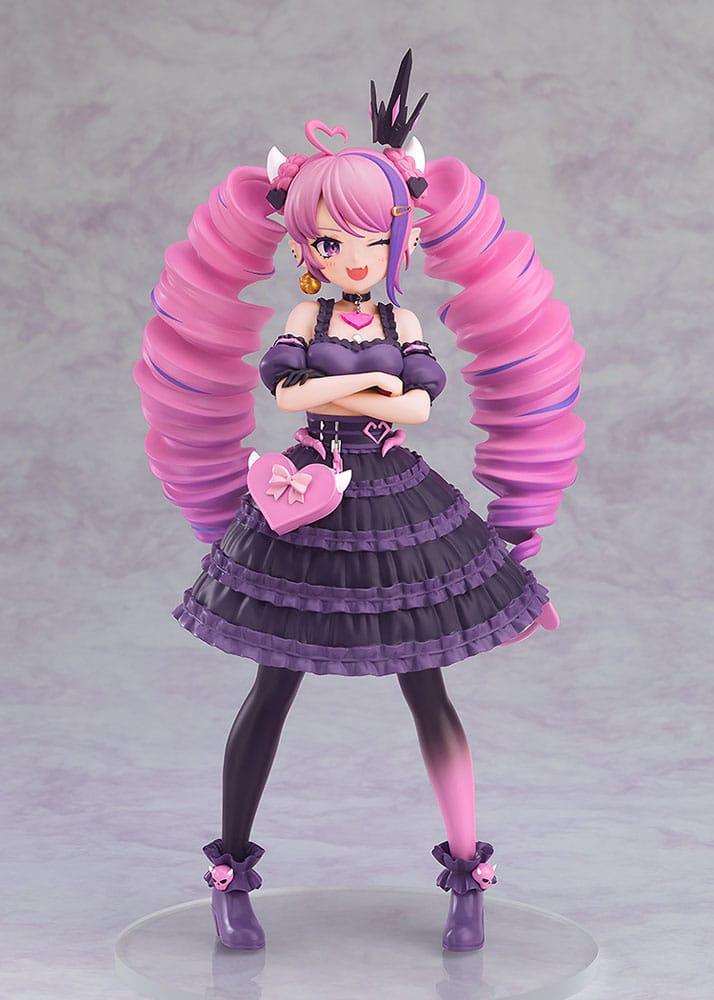 Good Smile Company VShojo Pop Up Parade PVC SP Statue Ironmouse 22 cm | Makochan