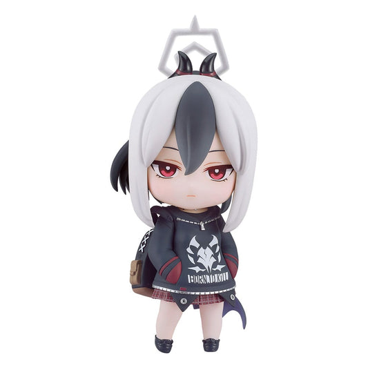 Good Smile Company Blue Archive Nendoroid Action Figure Kayoko Onikata 10 cm | Makochan