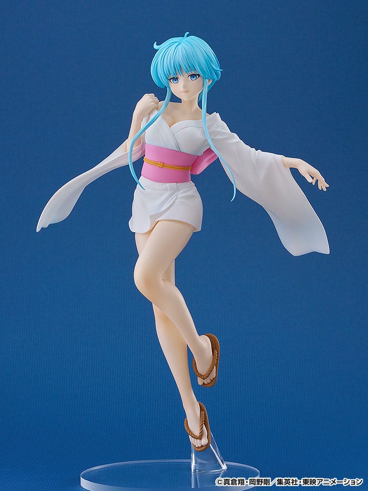 Good Smile Company Hell Teacher: Jigoku Sensei Nube Pop Up Parade PVC Statue Yukime L Size 23 cm | Makochan
