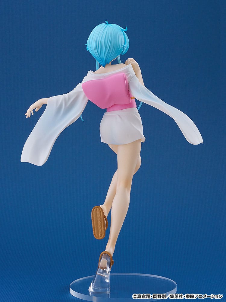 Good Smile Company Hell Teacher: Jigoku Sensei Nube Pop Up Parade PVC Statue Yukime L Size 23 cm | Makochan