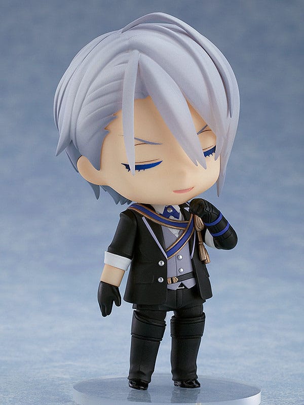 Good Smile Company Touken Ranbu Nendoroid Action Figure Yamambagiri Chougi 10 cm | Makochan