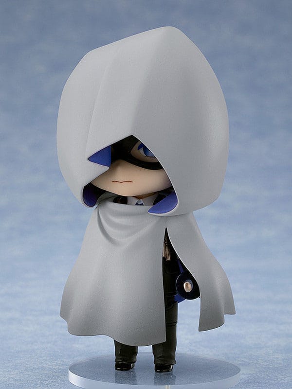 Good Smile Company Touken Ranbu Nendoroid Action Figure Yamambagiri Chougi 10 cm | Makochan