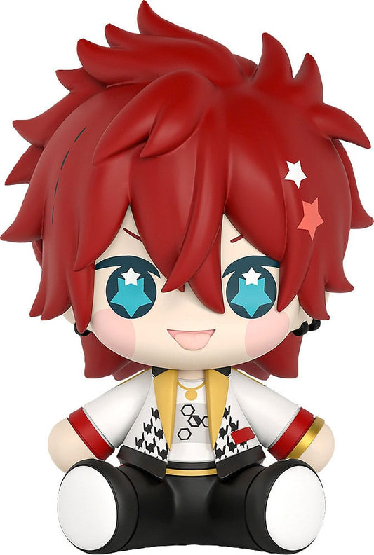 Good Smile Company Ensemble Stars!! Huggy Good Smile Chibi Figure Rinne Amagi 7 cm | Makochan